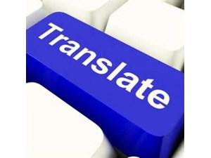 Please visit the Persian site & لطفا به سایت فارسی مراجعه کنید