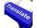 Please visit the Persian site & لطفا به سایت فارسی مراجعه کنید